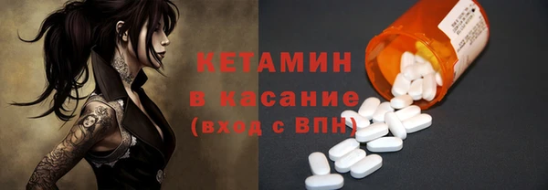 твердый Алексин