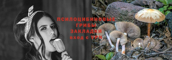 экстази Абинск