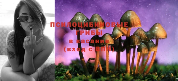 экстази Абинск