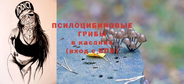 экстази Абинск